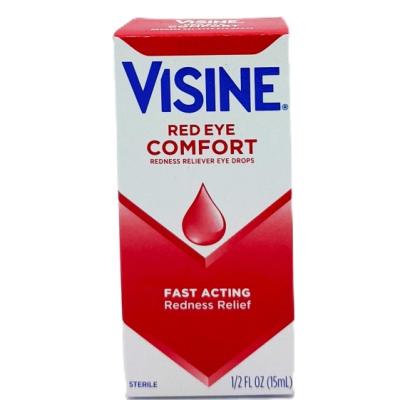 Visine-Red-Eye-Comfort-15Ml